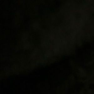 Meet your Posher, Becca